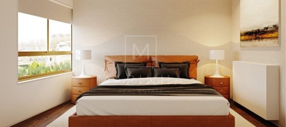 3 bedrooms Villa in Porto, Portugal No. 109675 9