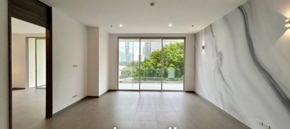 2 bedrooms Condo in Pattaya, Thailand No. 14159 8