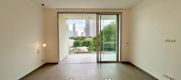 2 bedrooms Condo in Pattaya, Thailand No. 14159 2