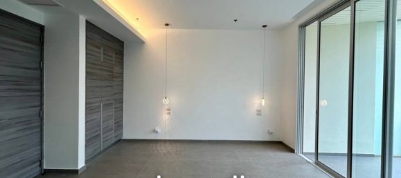 2 bedrooms Condo in Pattaya, Thailand No. 14159 10