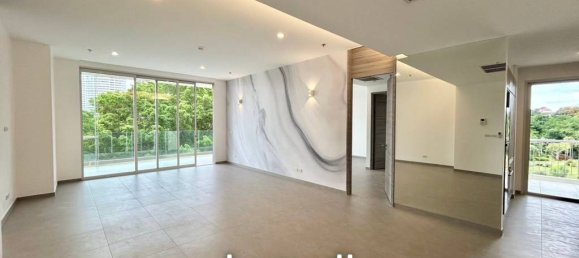 2 bedrooms Condo in Pattaya, Thailand No. 14159 5