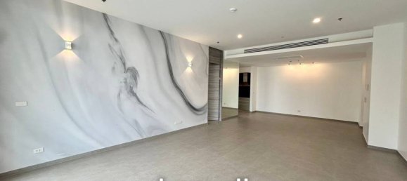 2 bedrooms Condo in Pattaya, Thailand No. 14159 6