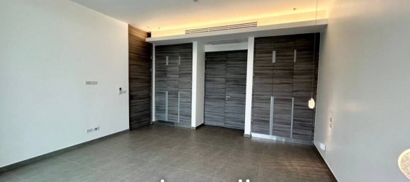 2 bedrooms Condo in Pattaya, Thailand No. 14159 9