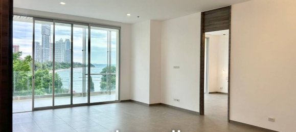 2 bedrooms Condo in Pattaya, Thailand No. 14159 4