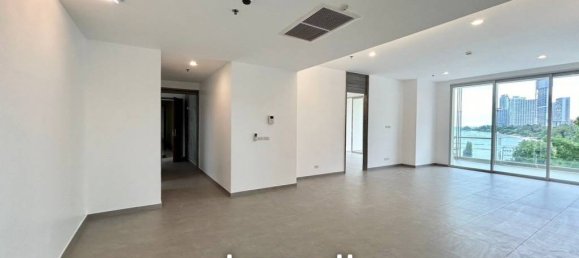 2 bedrooms Condo in Pattaya, Thailand No. 14159 7