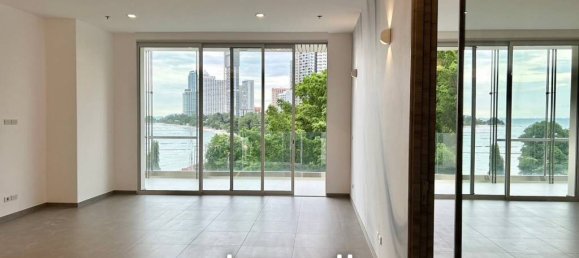 2 bedrooms Condo in Pattaya, Thailand No. 14159 3