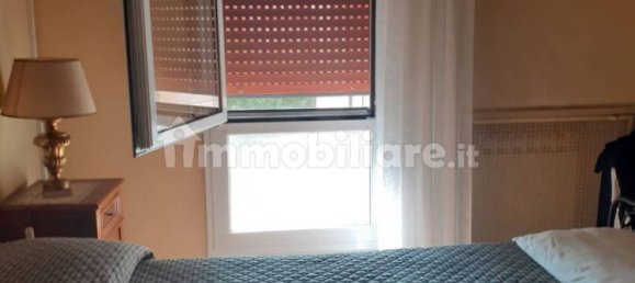 3 bedrooms Apartment in Ferrara, Italy No. 330234 14