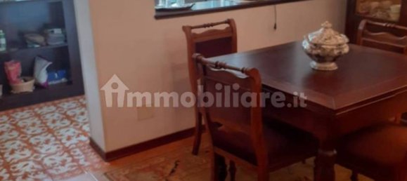 3 bedrooms Apartment in Ferrara, Italy No. 330234 5