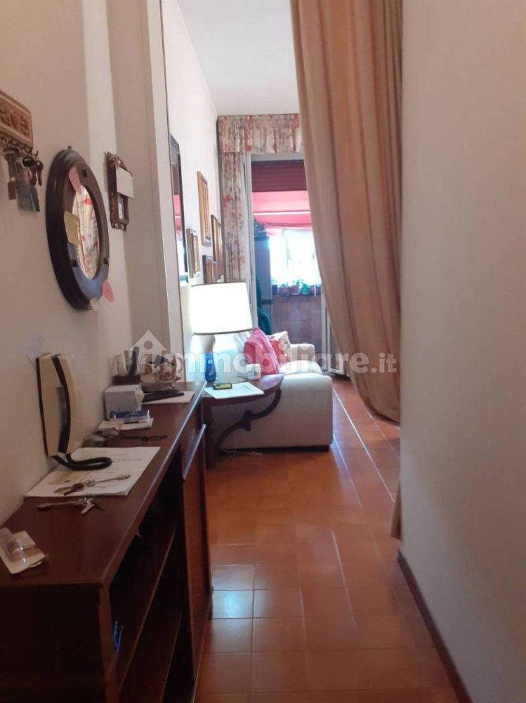 3 bedrooms Apartment in Ferrara, Italy No. 330234