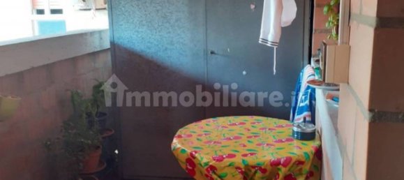 3 bedrooms Apartment in Ferrara, Italy No. 330234 16