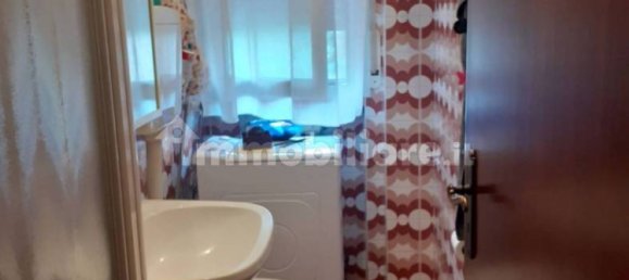 3 bedrooms Apartment in Ferrara, Italy No. 330234 9