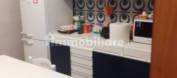 3 bedrooms Apartment in Ferrara, Italy No. 330234 7