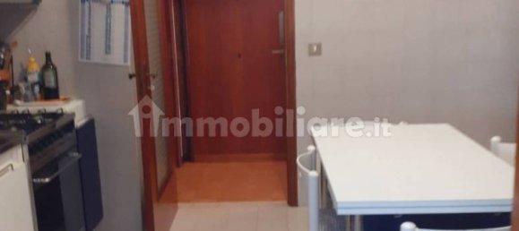 3 bedrooms Apartment in Ferrara, Italy No. 330234 6