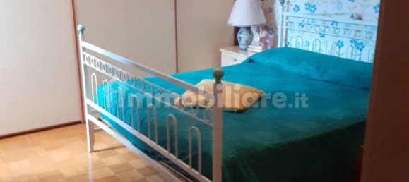 3 bedrooms Apartment in Ferrara, Italy No. 330234 11