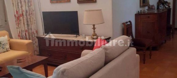 3 bedrooms Apartment in Ferrara, Italy No. 330234 3