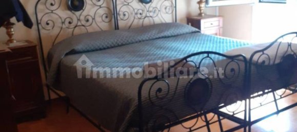 3 bedrooms Apartment in Ferrara, Italy No. 330234 12