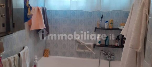 3 bedrooms Apartment in Ferrara, Italy No. 330234 10