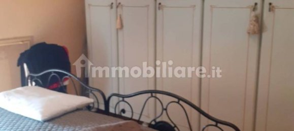 3 bedrooms Apartment in Ferrara, Italy No. 330234 13