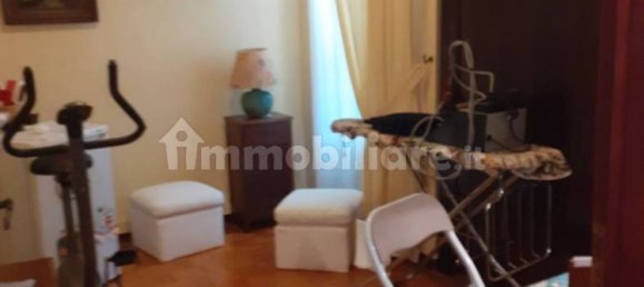 3 bedrooms Apartment in Ferrara, Italy No. 330234 8