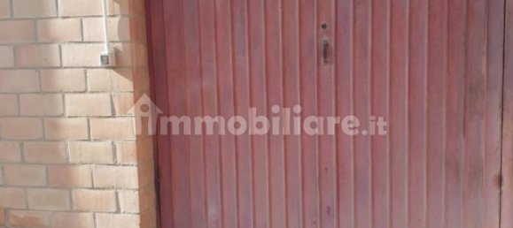 3 bedrooms Apartment in Ferrara, Italy No. 330234 18