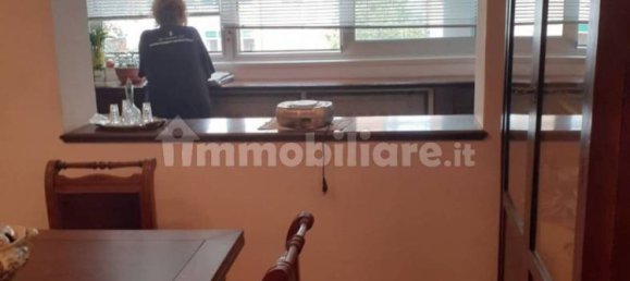 3 bedrooms Apartment in Ferrara, Italy No. 330234 4