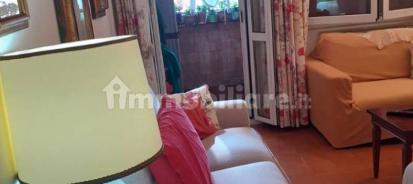 3 bedrooms Apartment in Ferrara, Italy No. 330234 2