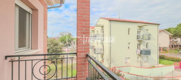 4-salle Appartement à Riccione, Italy No. 146306 29