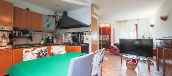4-salle Appartement à Riccione, Italy No. 146306 6
