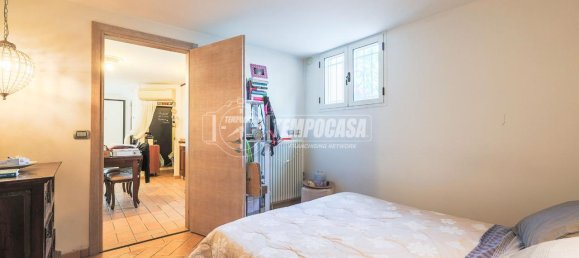 4-salle Appartement à Riccione, Italy No. 146306 12