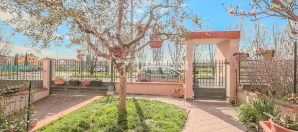 4-salle Appartement à Riccione, Italy No. 146306 34