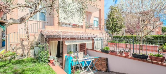 4-salle Appartement à Riccione, Italy No. 146306 37