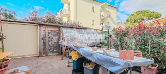 4-salle Appartement à Riccione, Italy No. 146306 31