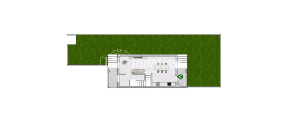 4-salle Appartement à Riccione, Italy No. 146306 42