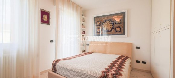 4-salle Appartement à Riccione, Italy No. 146306 13