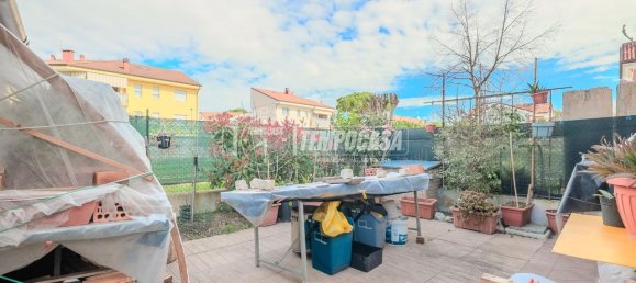 4-salle Appartement à Riccione, Italy No. 146306 32