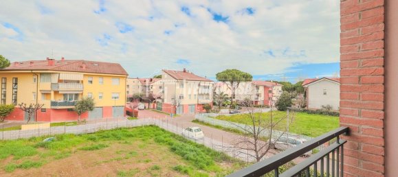 4-salle Appartement à Riccione, Italy No. 146306 27