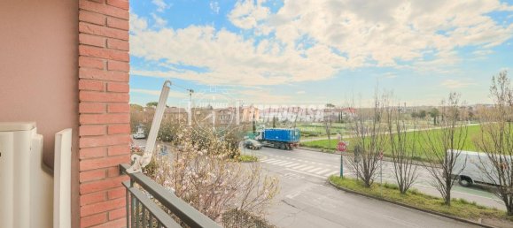 4-salle Appartement à Riccione, Italy No. 146306 30