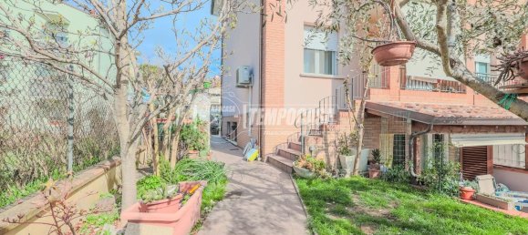 4-salle Appartement à Riccione, Italy No. 146306 36