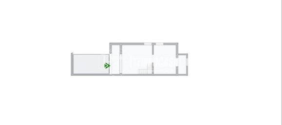 4-salle Appartement à Riccione, Italy No. 146306 52