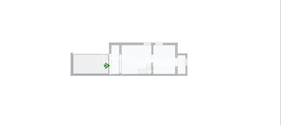 4-salle Appartement à Riccione, Italy No. 146306 44