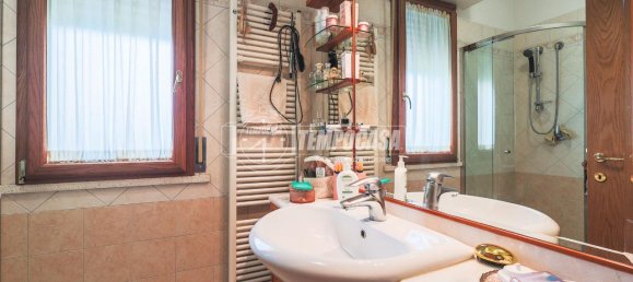 4-salle Appartement à Riccione, Italy No. 146306 23