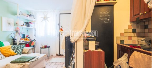 4-salle Appartement à Riccione, Italy No. 146306 21