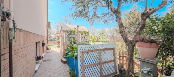 4-salle Appartement à Riccione, Italy No. 146306 33