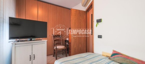 4-salle Appartement à Riccione, Italy No. 146306 10