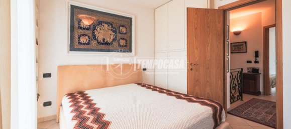 4-salle Appartement à Riccione, Italy No. 146306 14