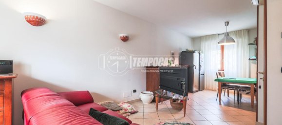 4-salle Appartement à Riccione, Italy No. 146306 4