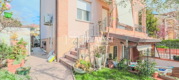 4-salle Appartement à Riccione, Italy No. 146306 35