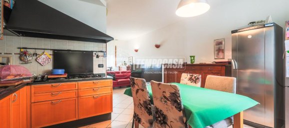 4-salle Appartement à Riccione, Italy No. 146306 7