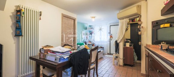 4-salle Appartement à Riccione, Italy No. 146306 20