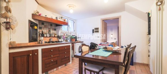 4-salle Appartement à Riccione, Italy No. 146306 18